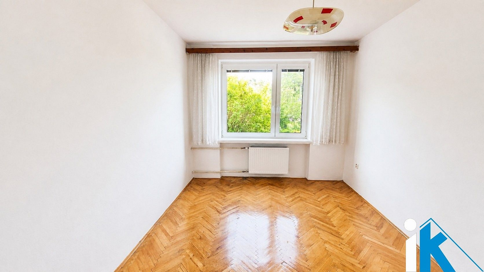 Byt 3+1 · 83 m² · Vícov, okres Prostějov, Olomoucký kraj - 4