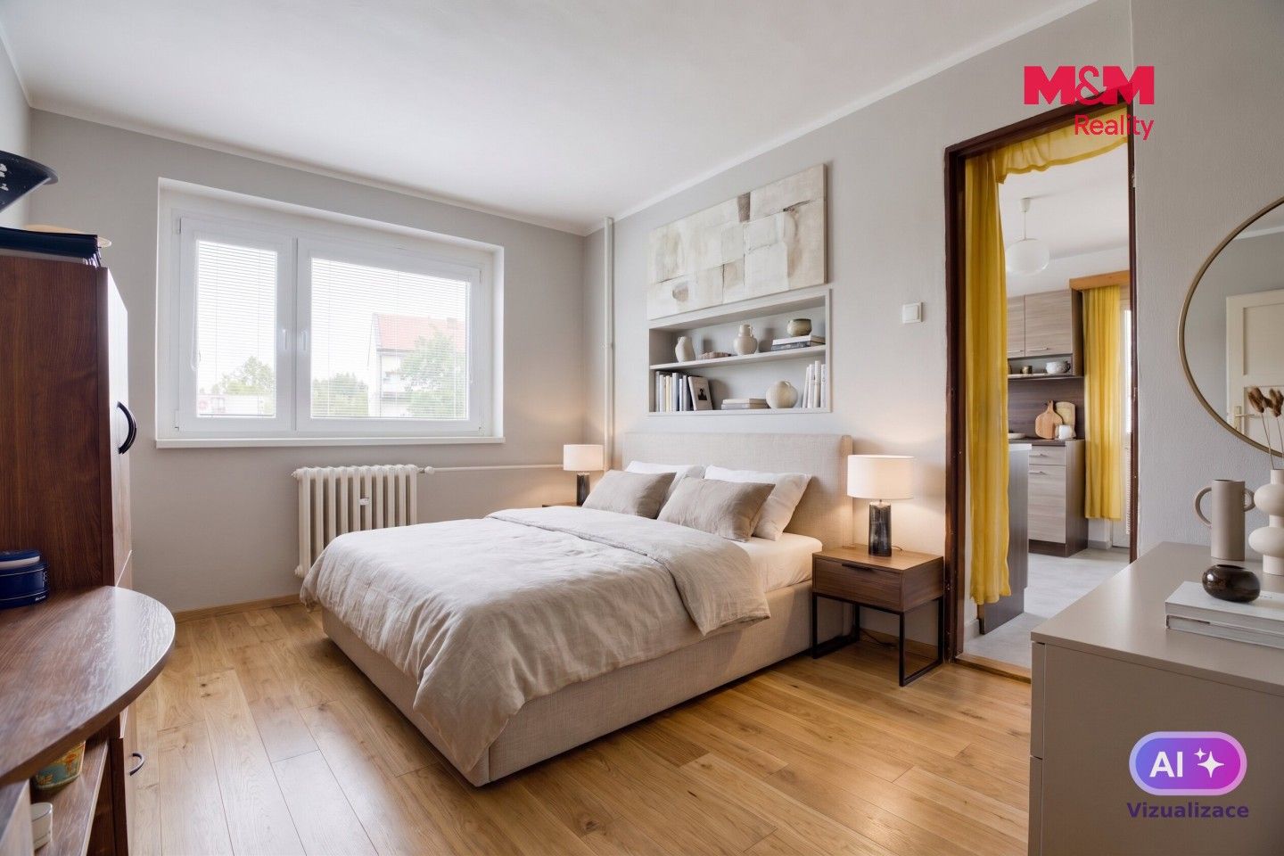 Rodinný dům · 130 m² · Dušníky - 3