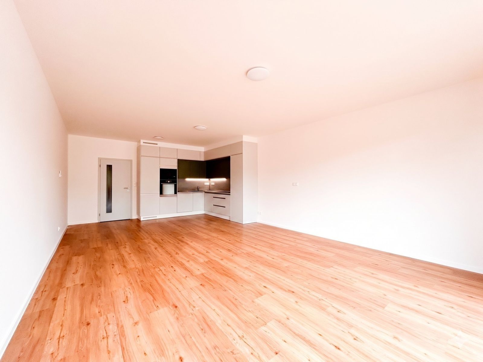 3+kk, Suchánkova, Benešov - Benešov u Prahy, Středočeský kraj, 90 m² - 1