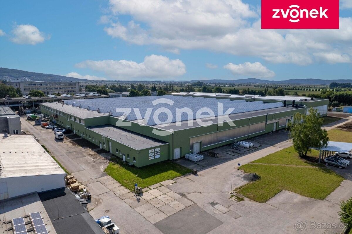 Ostatní, Holešov, 769 01