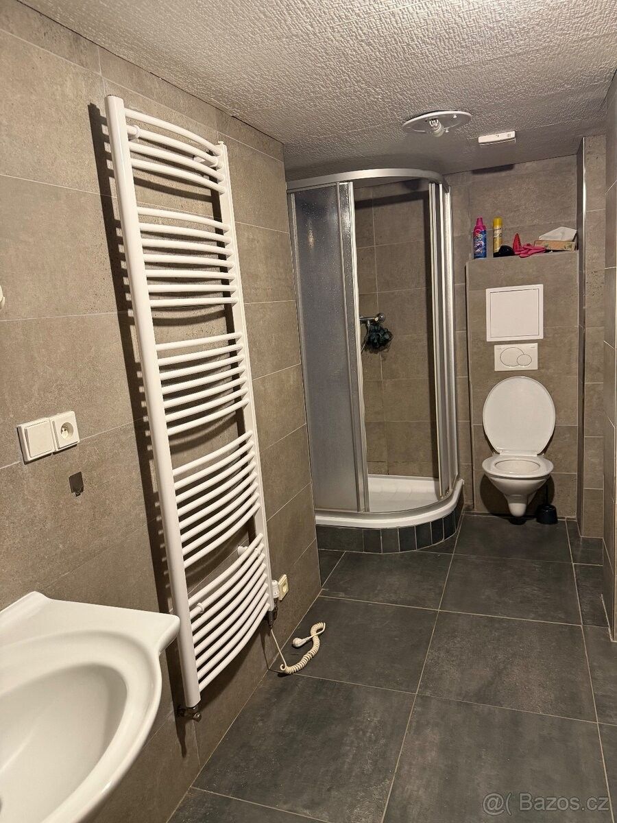 Byty, Svitavy, 568 02 - 1