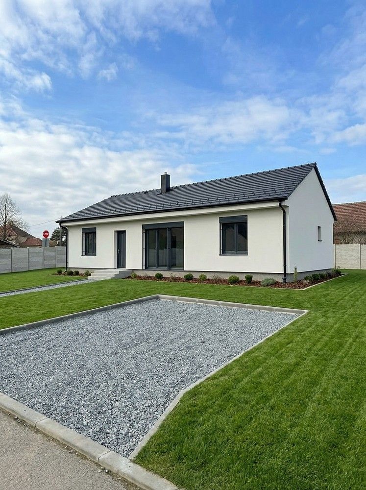 Rodinný dům · 130 m² · Obory, okres Příbram - 3