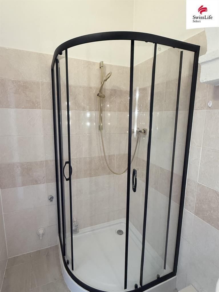 Byt 1+kk · 25 m² · Lampertice - 4