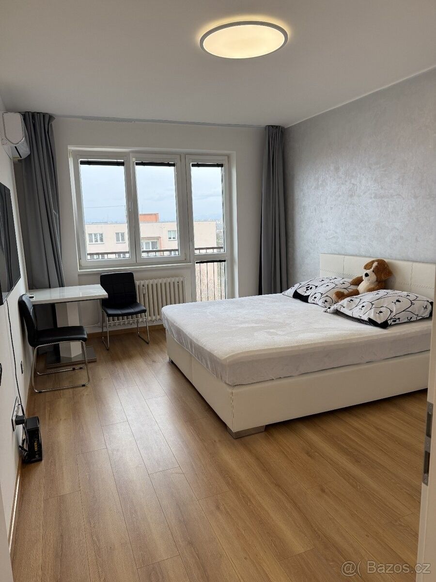 Byty, Ostrava, 708 00 - 2