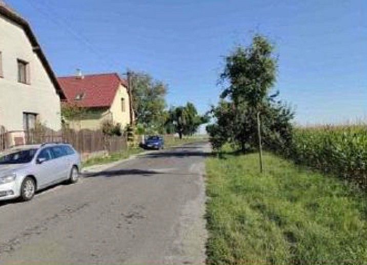 Rodinný dům · 194 m² · Boreč, okres Mladá Boleslav, Středočeský kraj - 2