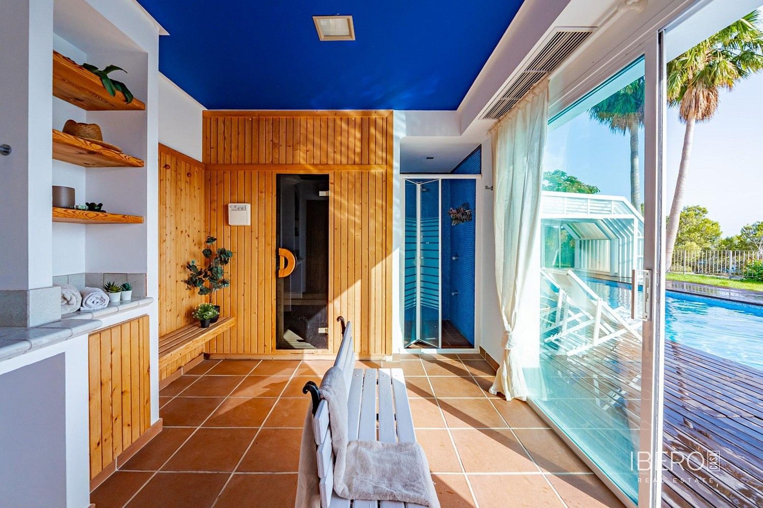 Prodej rodinný dům - Altea, ES, 1 040 m² - 5