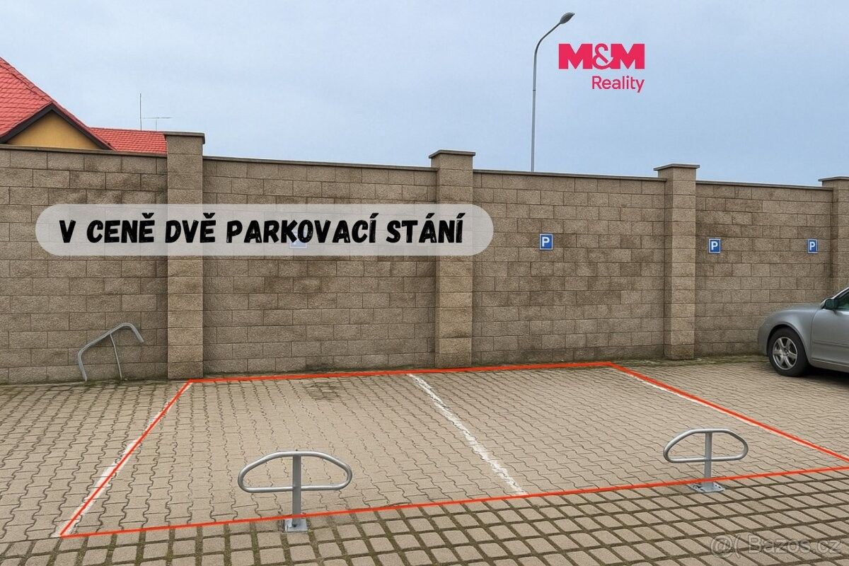 Pozemky pro bydlení, Hostivice, 253 01