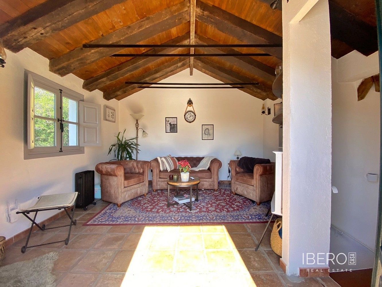 Rodinný dům · 107 m² · Marbella, ES - 4