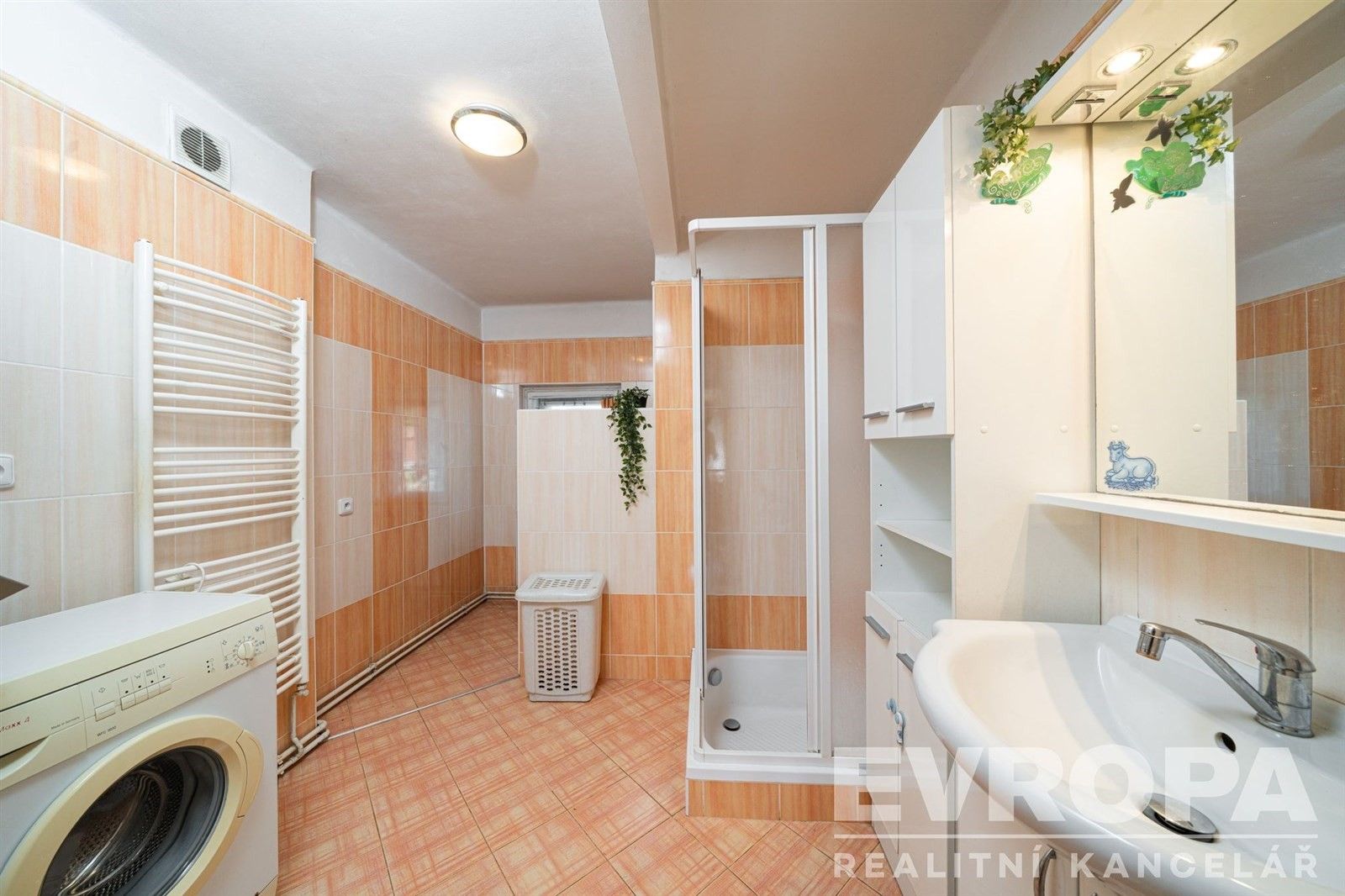 Rodinný dům · 186 m² · Pražská 410, Benátky nad Jizerou II - 3
