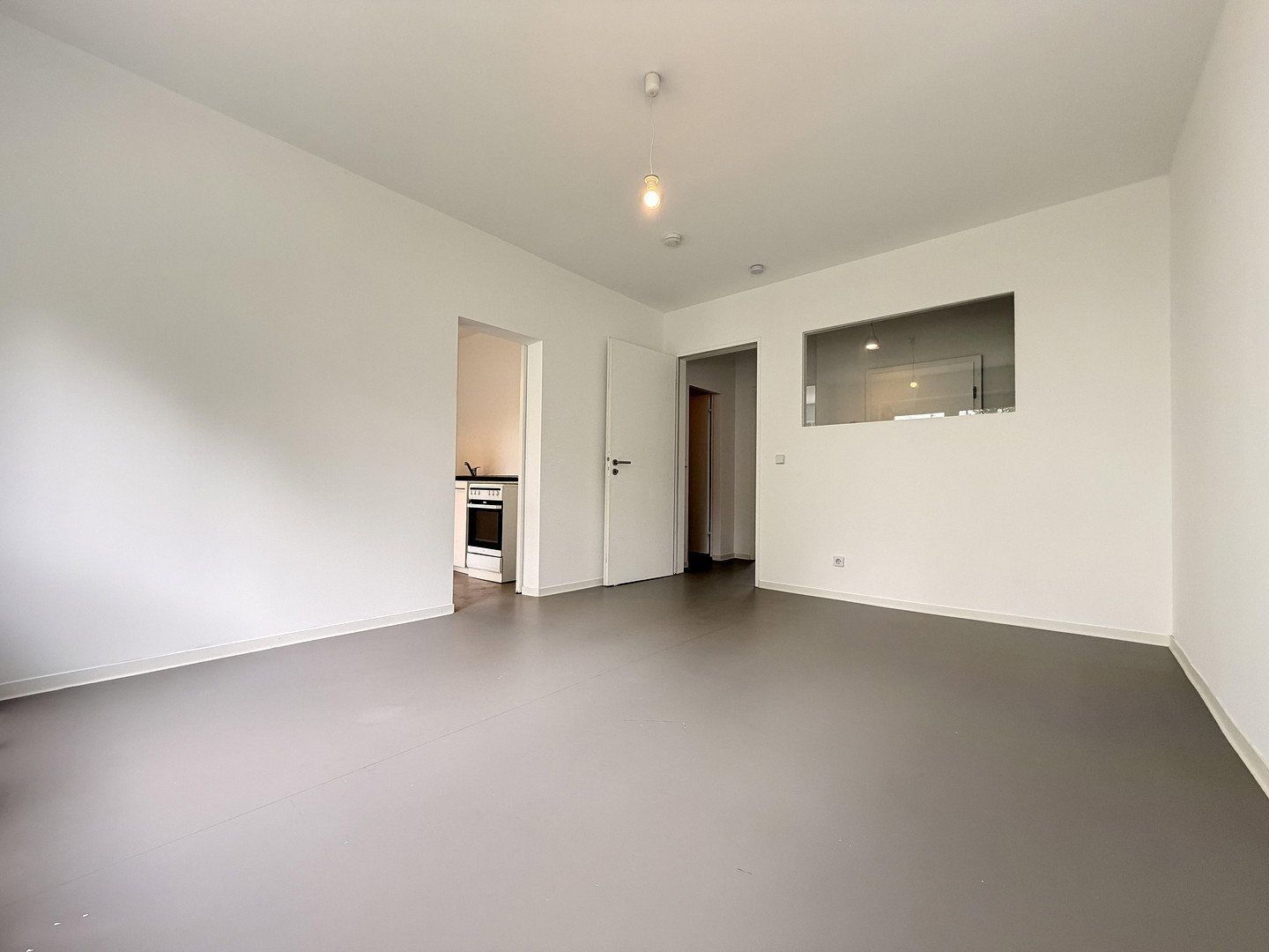 2+1, Neubrandenburger Straße 68 Berlin Neu-Hohenschönhausen Berlin 13059, 51 m² - 2