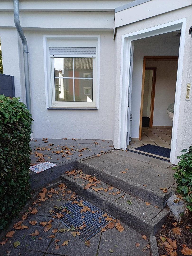 Kanceláře, Westricher Str. 32 Dortmund Lütgendortmund Nordrhein-Westfalen 44388, 110 m² - 2
