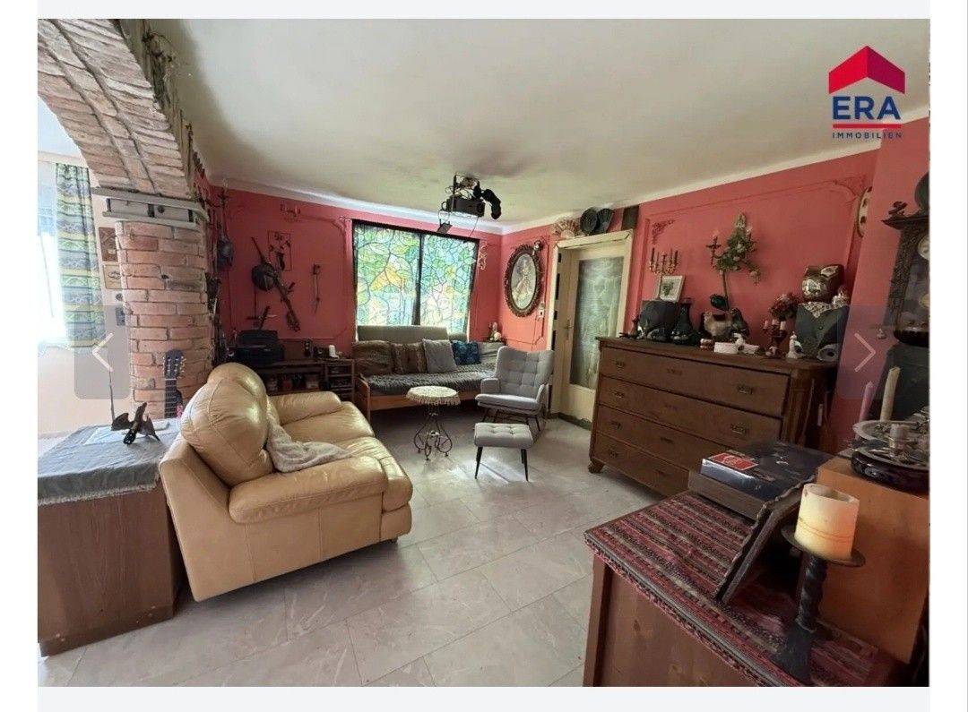Prodej rodinný dům - Valtice, 691 42 - 5