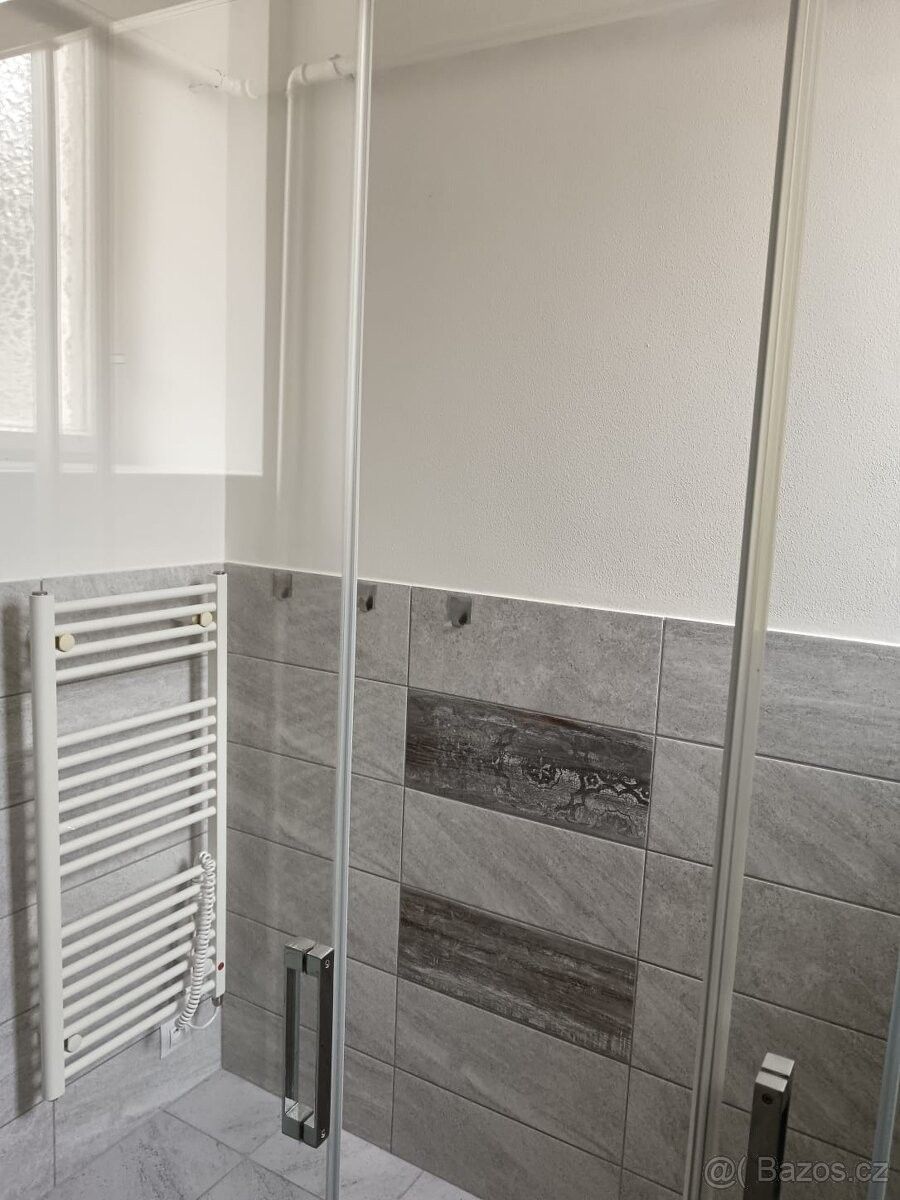 Prodej byt - Dolní Žandov, 354 93 - 5