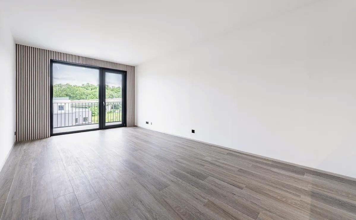 2+kk, Slivenecká, Praha, 37 m² - 2