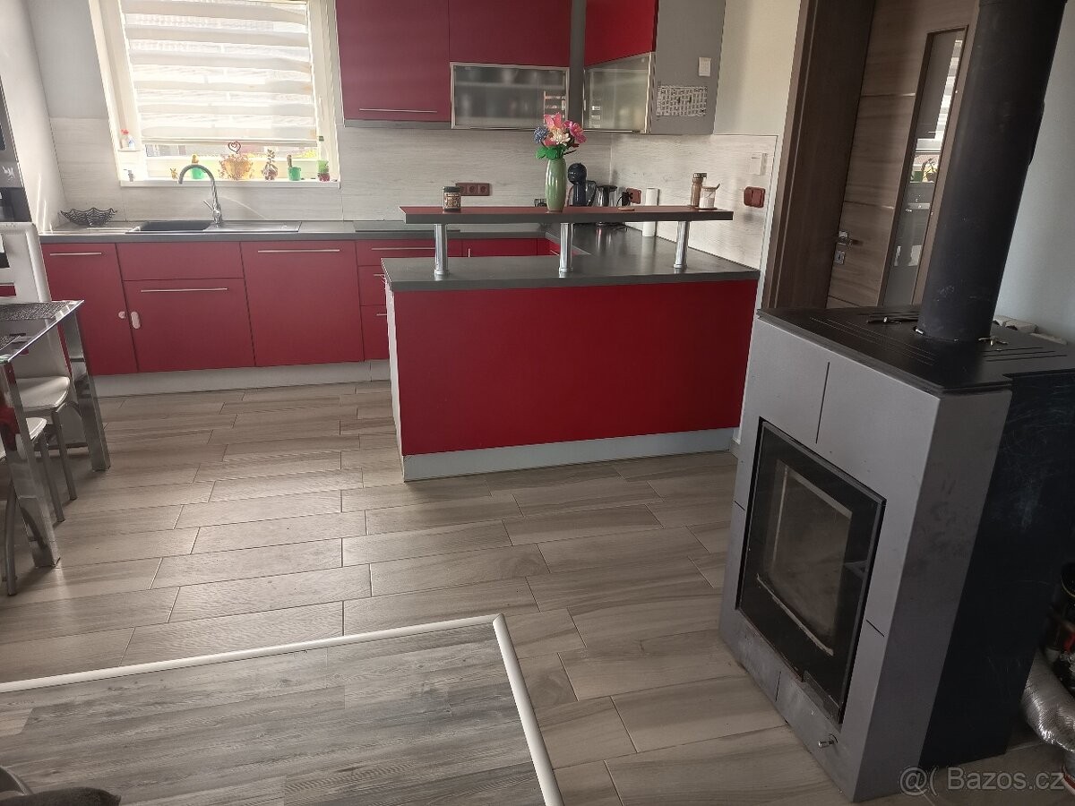 Rodinný dům · 116 m² · Volary, 384 51 - 4