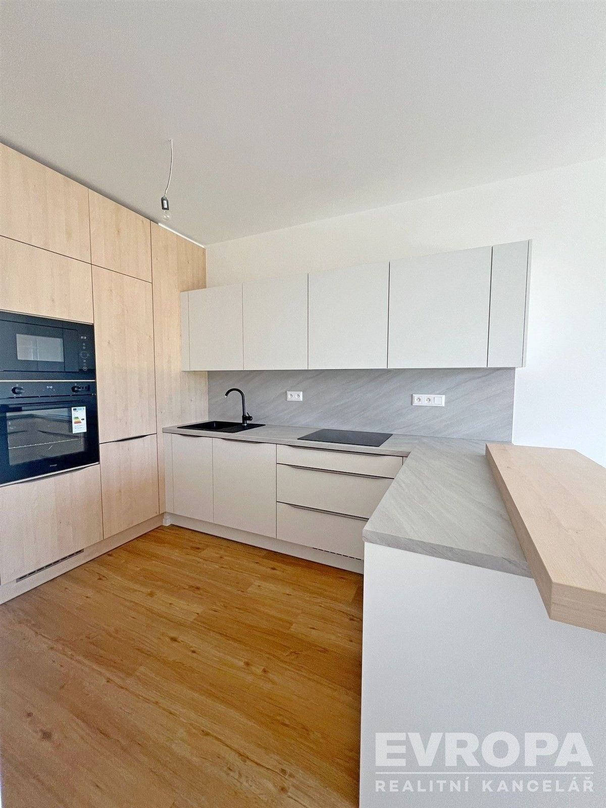 Pronájem byt 3+kk - Bryksova  , Olomouc Slavonín, 74 m² - 5