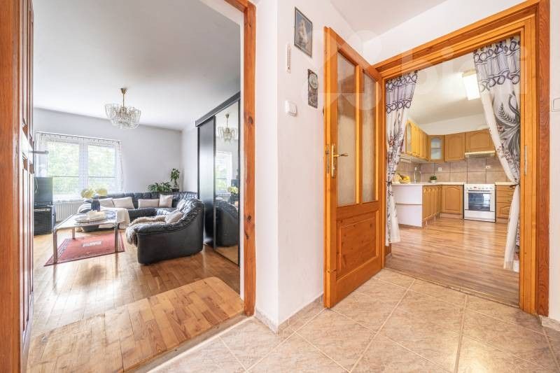 Rodinný dům · 237 m² · Sadová 96, Beroun Beroun-Město - 4