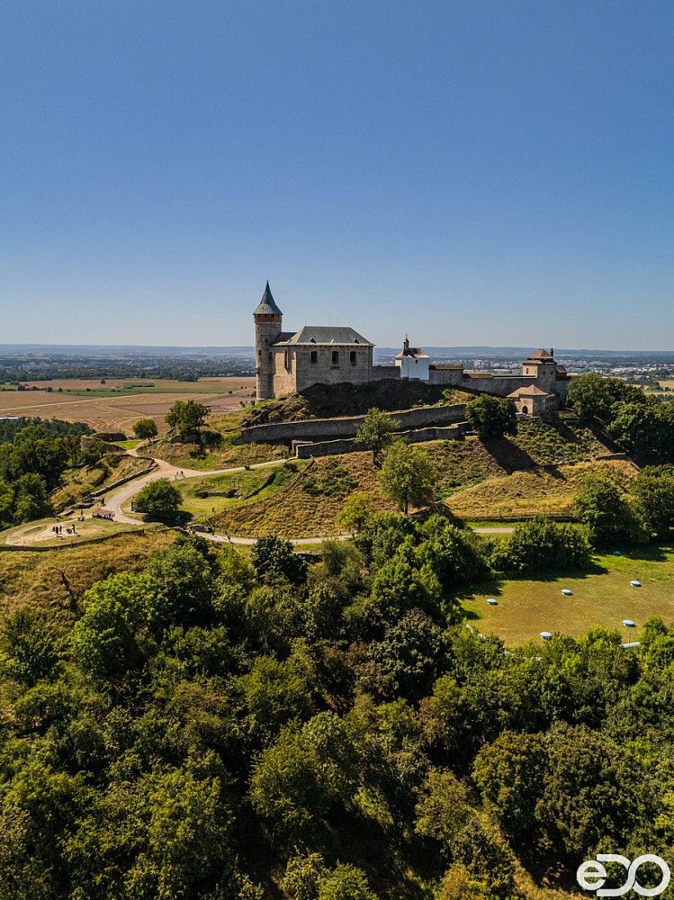 Chalupa · 30 m² · Ráby, okres Pardubice, Pardubický kraj - 4