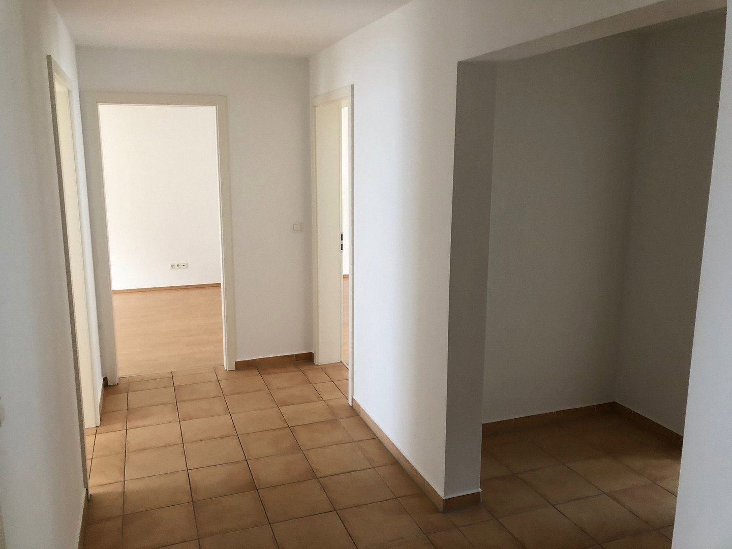 Prodej byt 3+1 - , Dolní Sasko, 101 m² - 5