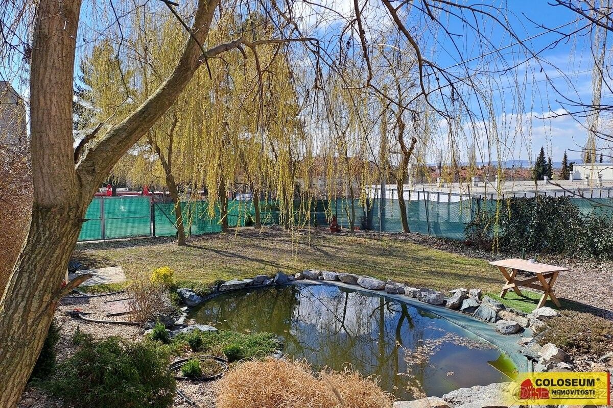 Pozemky pro bydlení, Brno, 627 00