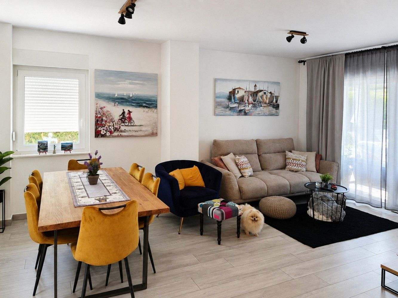 Rodinný dům · 140 m² · Poreč, HR - 3