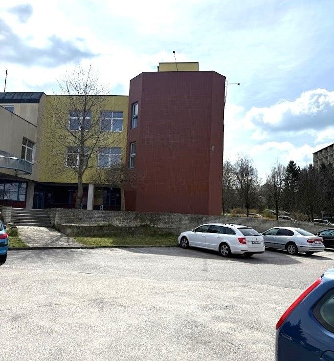 Ostatní, Strakonice, 386 01