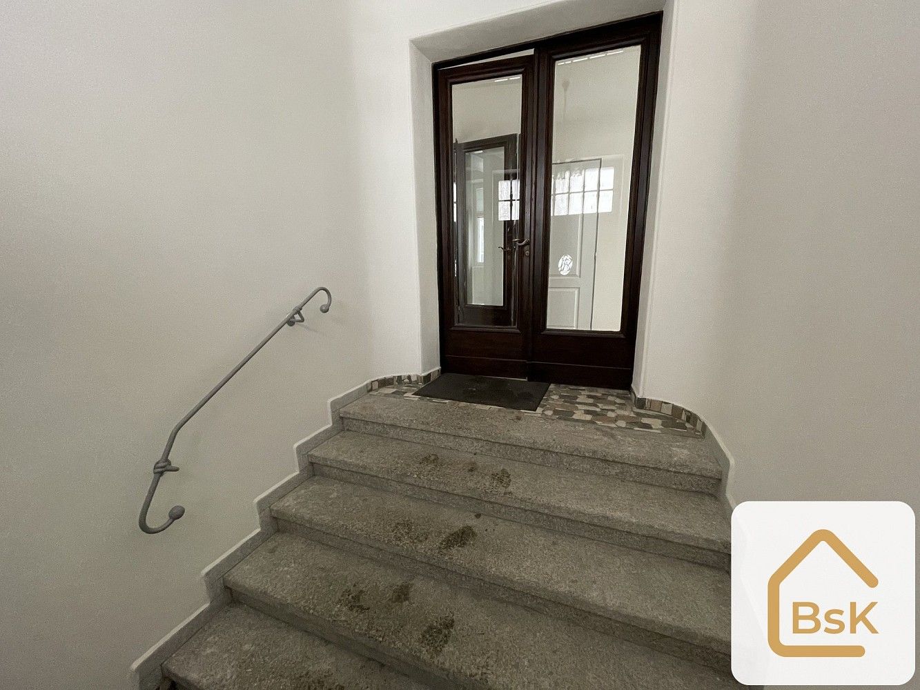 Prodej činžovní dům - Jablonec nad Nisou, Liberecký kraj, 510 m² - 5