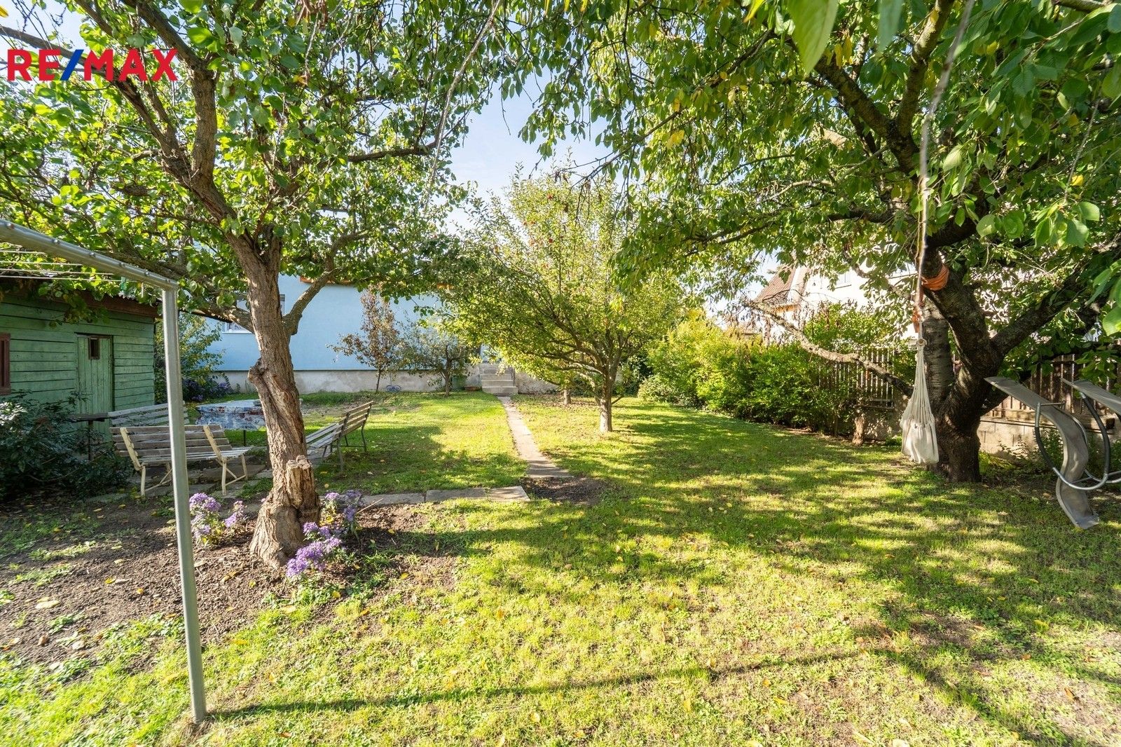 Prodej rodinný dům - Legionářů, Praha, 197 m²