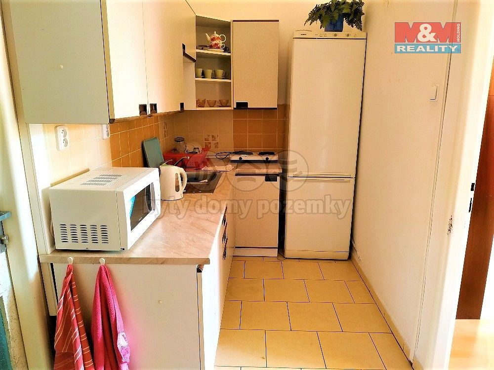Prodej obchodní prostory - Karviná - Ráj, Moravskoslezský kraj, 470 m² - 5
