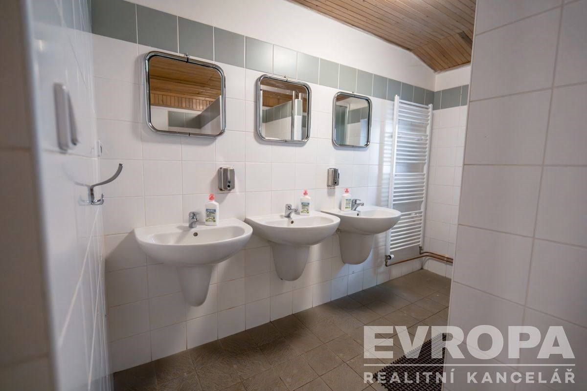 Rodinný dům · 279 m² · Harrachov Ryžoviště - 3
