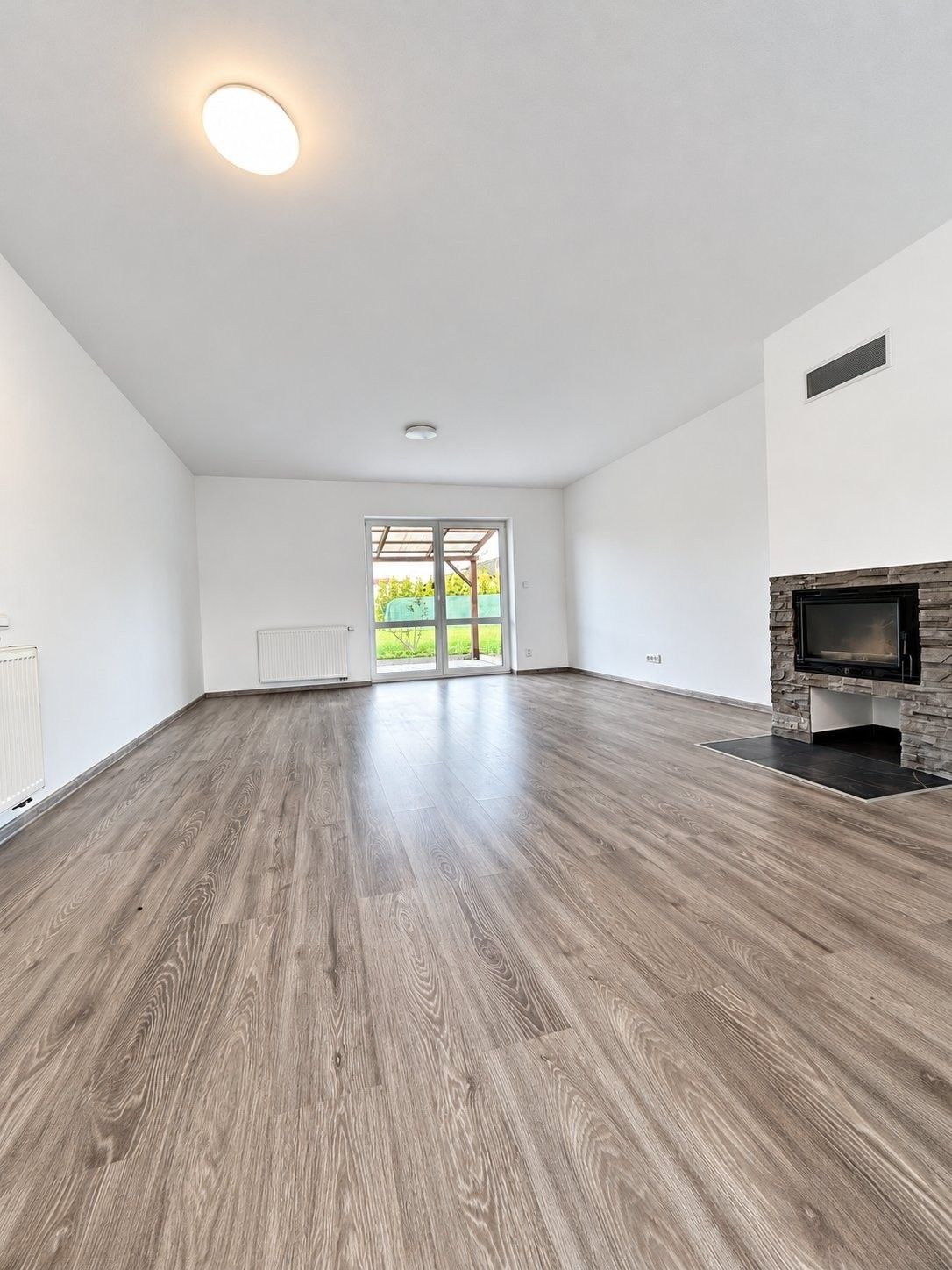 Prodej rodinný dům - K Památníku, Mukařov, 107 m² - 5