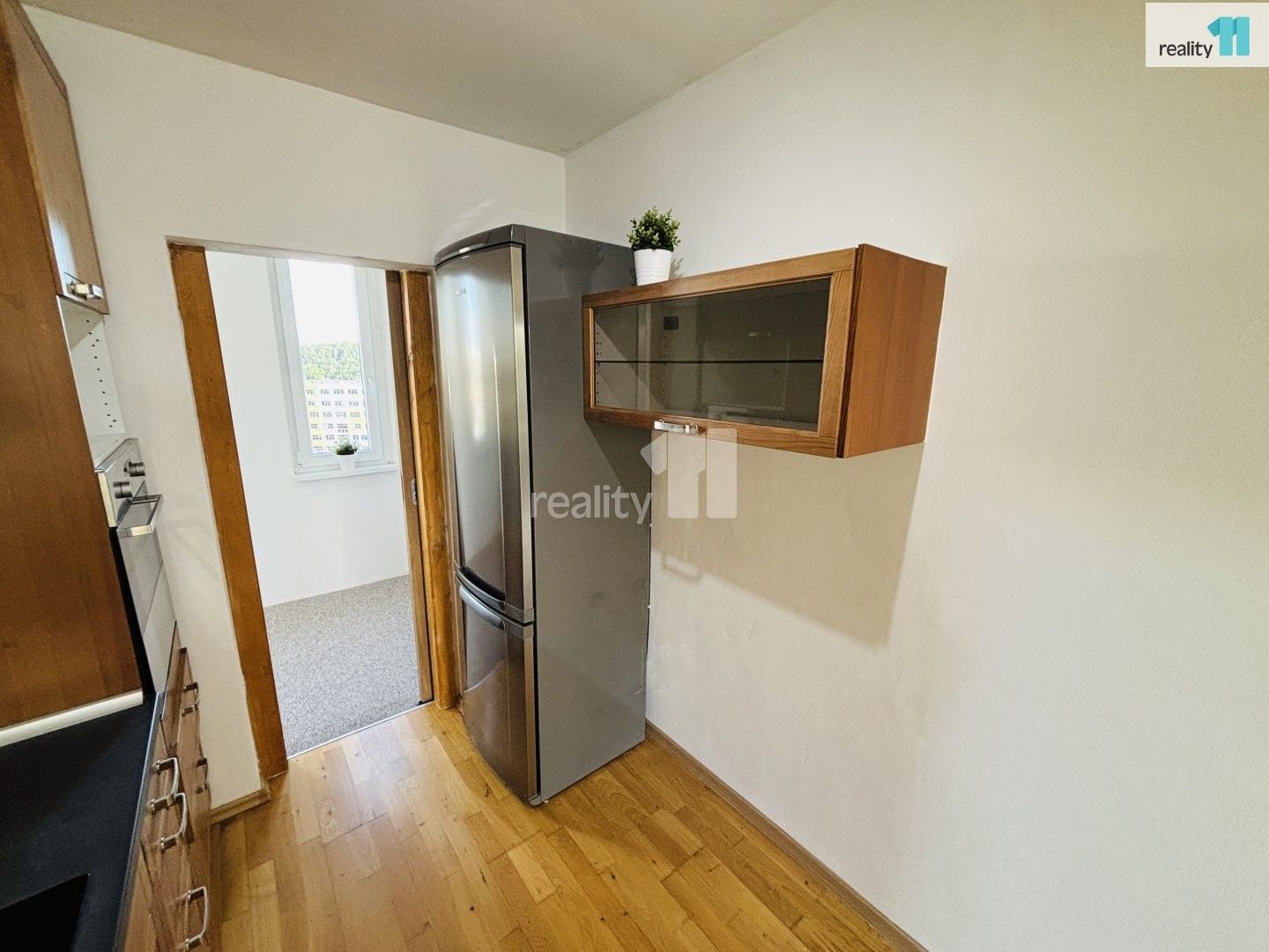 Byt 3+kk · 51 m² · Tavolníková 1839, Praha Krč - 3