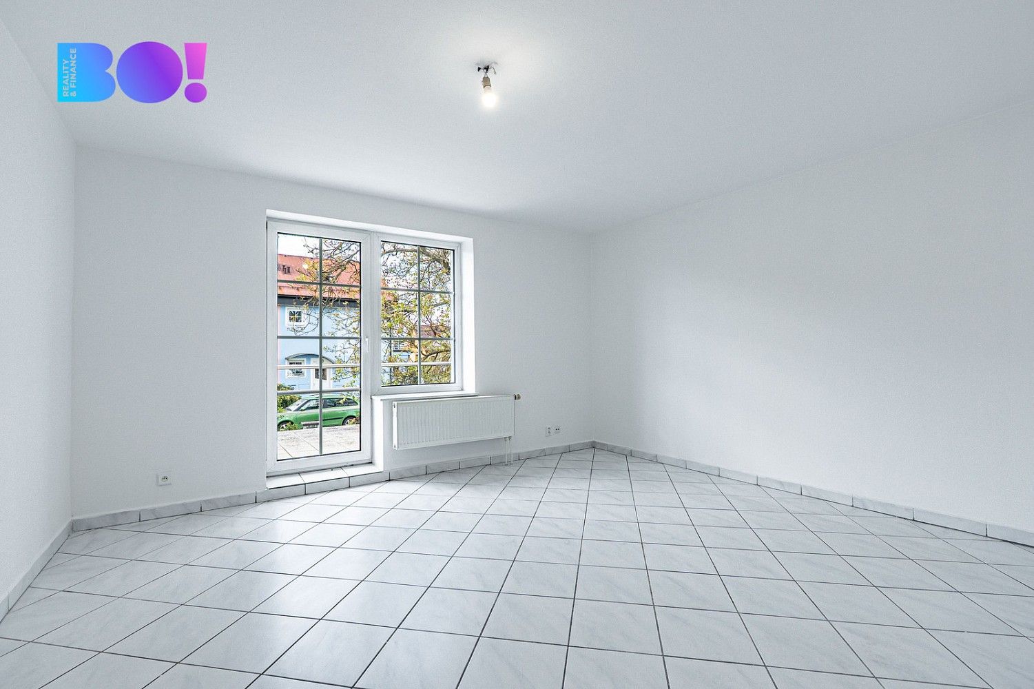 Rodinné domy, Dobrá, okres Frýdek-Místek, 181 m² - 2