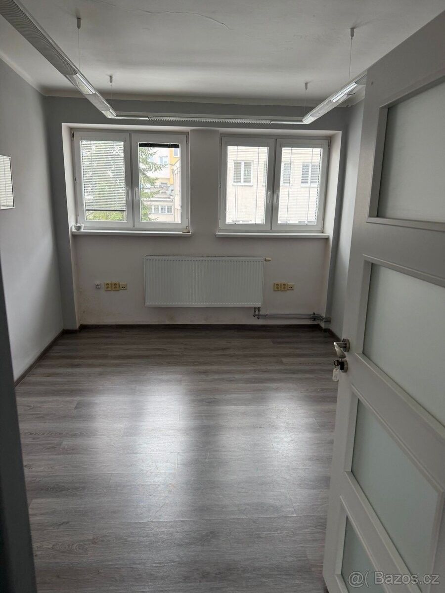 Pronájem byt - Havířov, 736 01