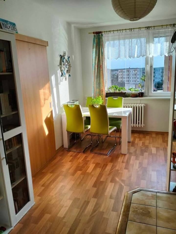 Byty, Bechyně, 391 65