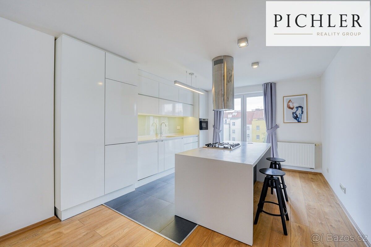 Byty, Plzeň, 301 00