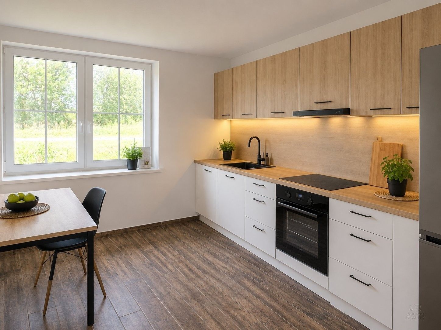 Rodinný dům · 145 m² · Javorník - 4