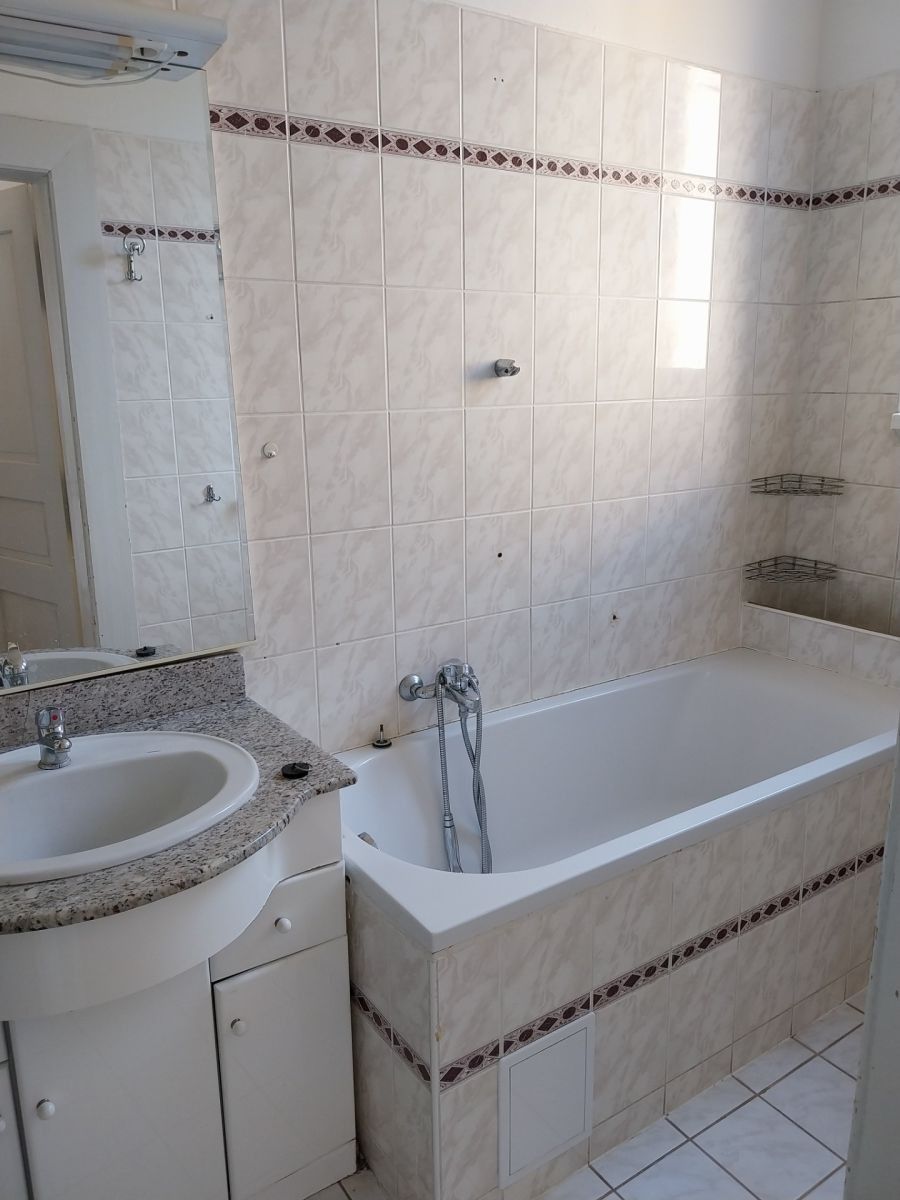 3+1, Pospíšilova, Hradec Králové - Hradec Králové, Královéhradecký kraj, 96 m²