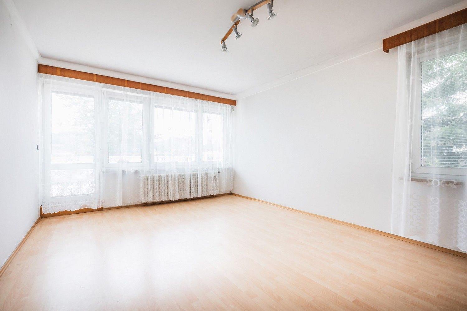 Byt 2+1 · 96 m² · Zlín, Zlínský kraj - 3