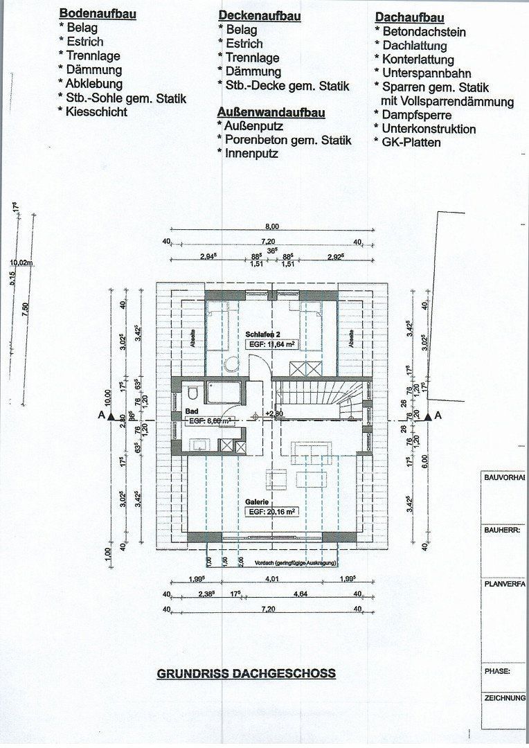 Rodinný dům · 103 m² · Schashagen Schleswig-Holstein 23730 - 3