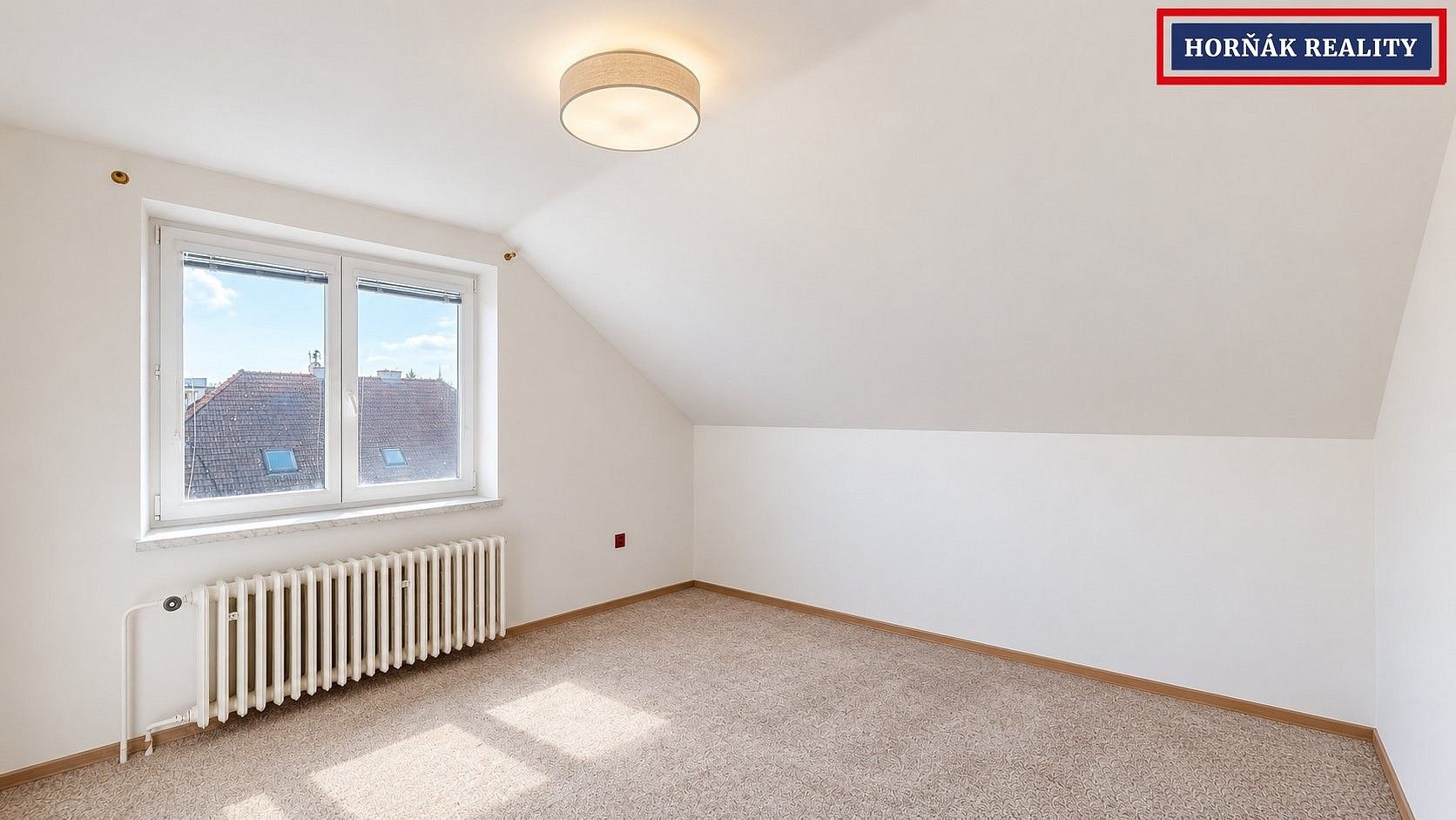 Byt 3+1 · 65 m² · Pustiměř - Pustiměřské Prusy, okres Vyškov - 3