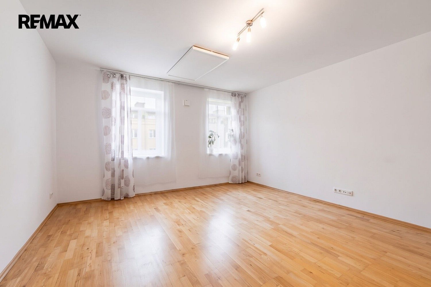 2+kk, Praha - Břevnov, okres Praha 6, Hlavní město Praha, 68 m² - 2