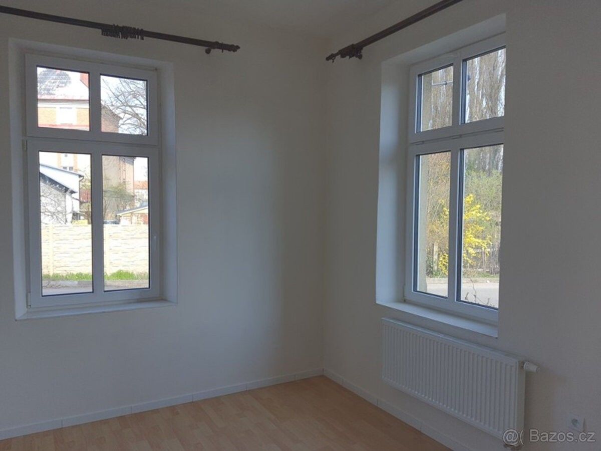 Byty, Česká Lípa, 470 01