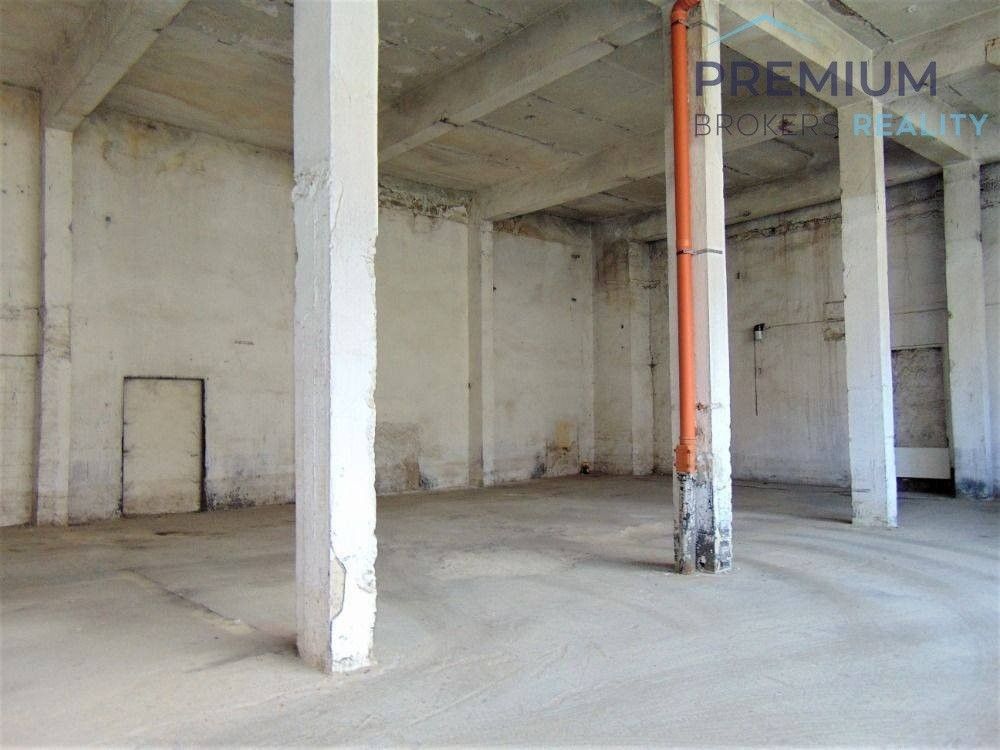 Nemovitost · 25 m² · Třebízského, Žatec - 3