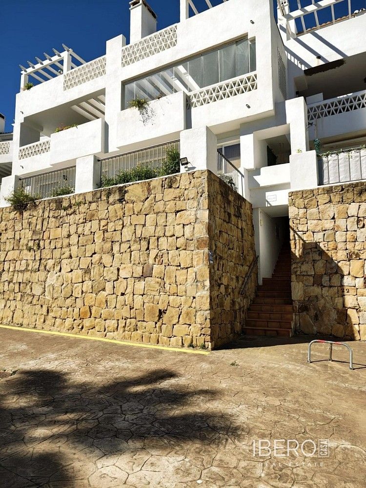 Rodinný dům, 94 m²