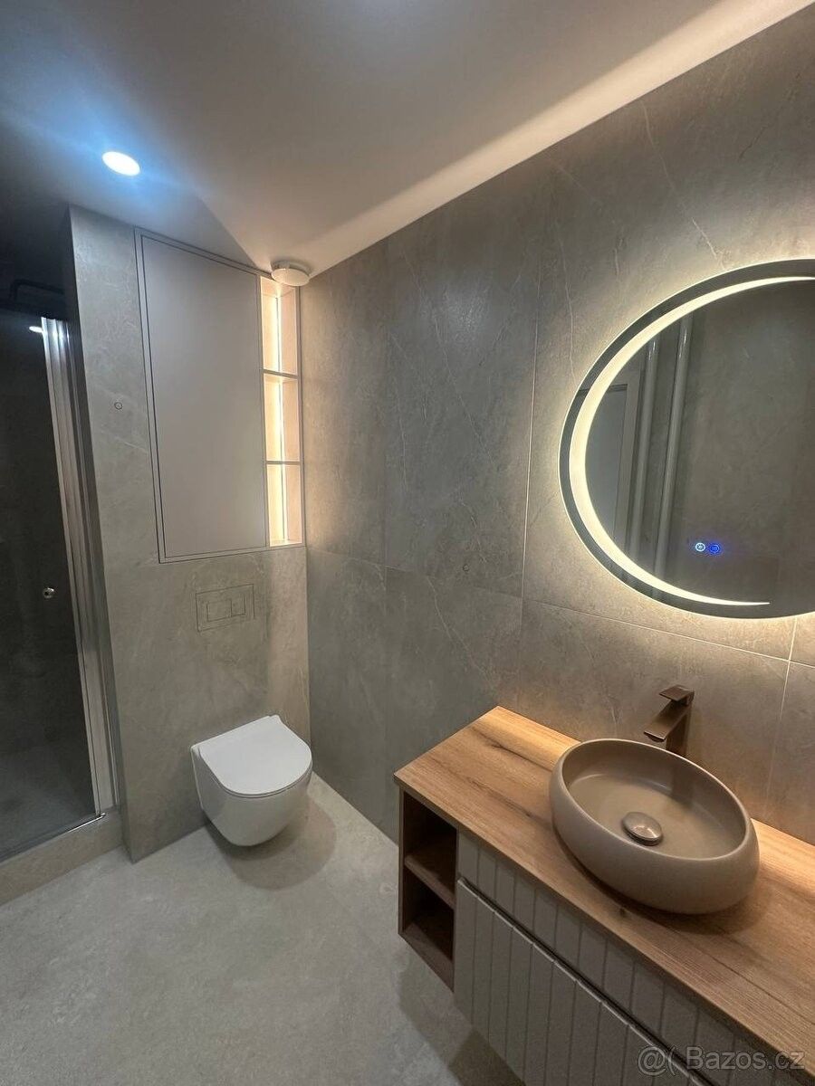 Prodej byt - Karviná, 734 01