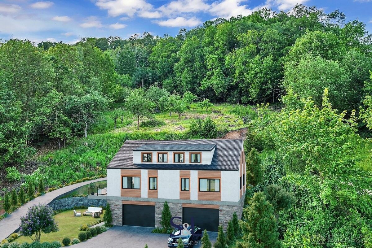 Pozemky pro bydlení, Benešov nad Ploučnicí, 407 22