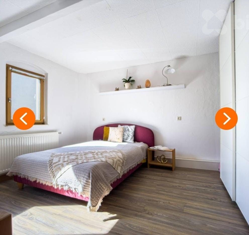 Prodej rodinný dům - Brandov, 435 47