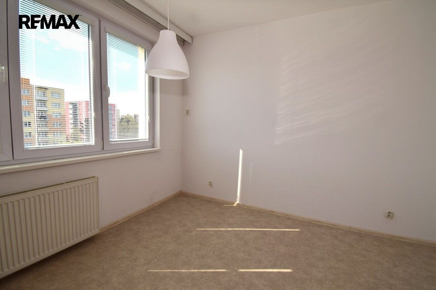 Byt 3+1 · 65 m² · České Budějovice - České Budějovice 2, Jihočeský kraj - 4