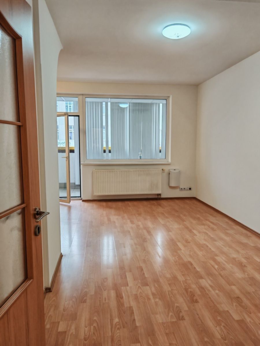 1+kk, Poděbradská, Praha - Vysočany, 45 m² - 1